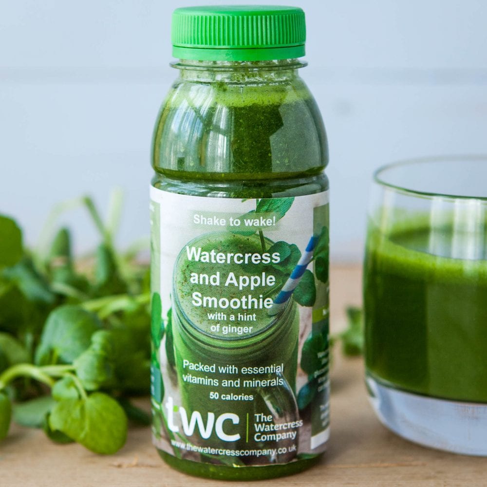 watercress-smoothie-1000x1000 home