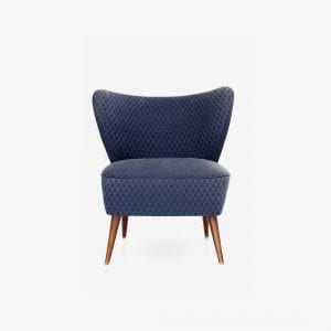 s-blue-retro-chair-300x300 s-blue-retro-chair