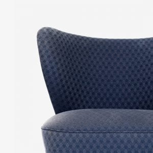 s-blue-retro-chair-gallery-1-300x300 s-blue-retro-chair-gallery-1