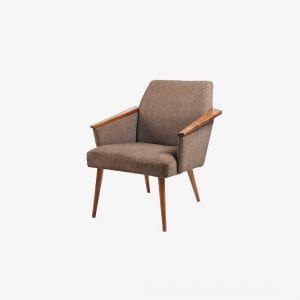 s-brown-retro-chair-300x300 s-brown-retro-chair