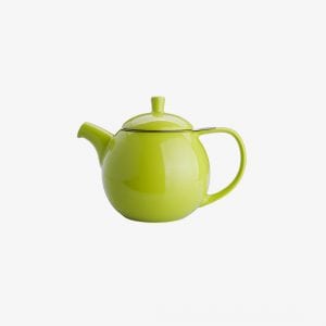 s-green-tea-pot-300x300 s-green-tea-pot
