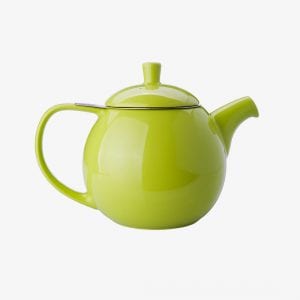 s-green-tea-pot-gallery-1-300x300 s-green-tea-pot-gallery-1