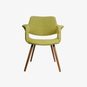 s-lime-retro-chair-gallery-1-300x300 s-lime-retro-chair-gallery-1