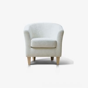 s-lounge-chair-300x300 s-lounge-chair