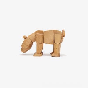 s-wooden-bear-toy-300x300 s-wooden-bear-toy