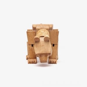s-wooden-bear-toy-gallery-3-300x300 s-wooden-bear-toy-gallery-3