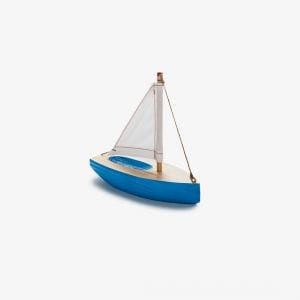 s-wooden-boat-toy-300x300 s-wooden-boat-toy