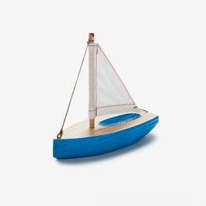 s-wooden-boat-toy-gallery-2-300x300 s-wooden-boat-toy-gallery-2
