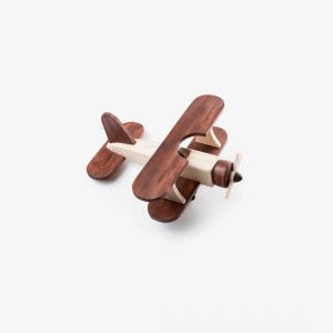 s-wooden-plane-toy-300x300 s-wooden-plane-toy
