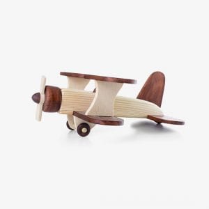 s-wooden-plane-toy-gallery-1-300x300 s-wooden-plane-toy-gallery-1