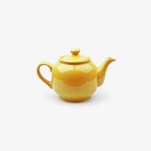 s-yellow-tea-pot-300x300 s-yellow-tea-pot