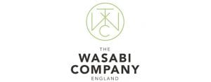 wasabi1-300x117 wasabi1