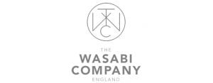 wasabi2-300x117 wasabi2