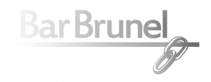 Brunel1-300x117 Brunel1