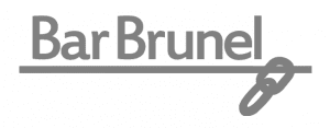 Brunel2-300x117 Brunel2