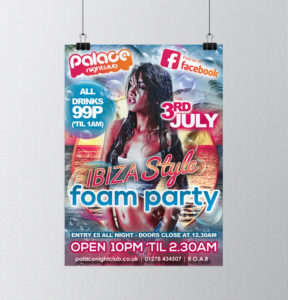Palace-Ibiza-mockup-poster-vol2-288x300 Ibiza Style Foam Party
