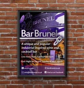 brunel-poster-288x300 brunel-poster