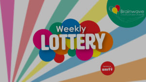 lottery2-300x169 Weekly Lottery